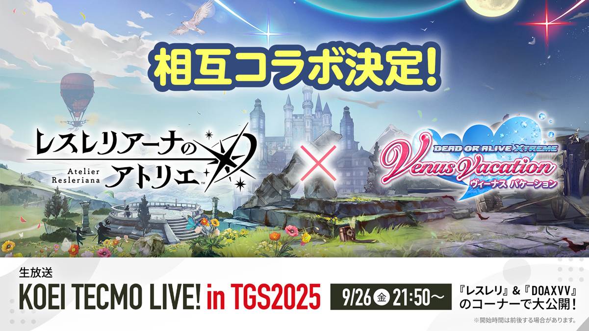 カレンダー が含まれている画像
AI 生成コンテンツは誤りを含む可能性があります。