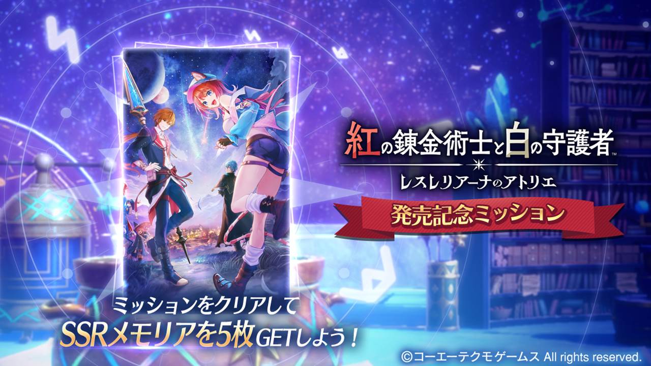 グラフィカル ユーザー インターフェイス
AI 生成コンテンツは誤りを含む可能性があります。