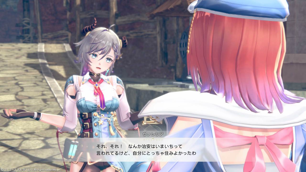 子供, 女の子, 少し, 少年 が含まれている画像
AI 生成コンテンツは誤りを含む可能性があります。