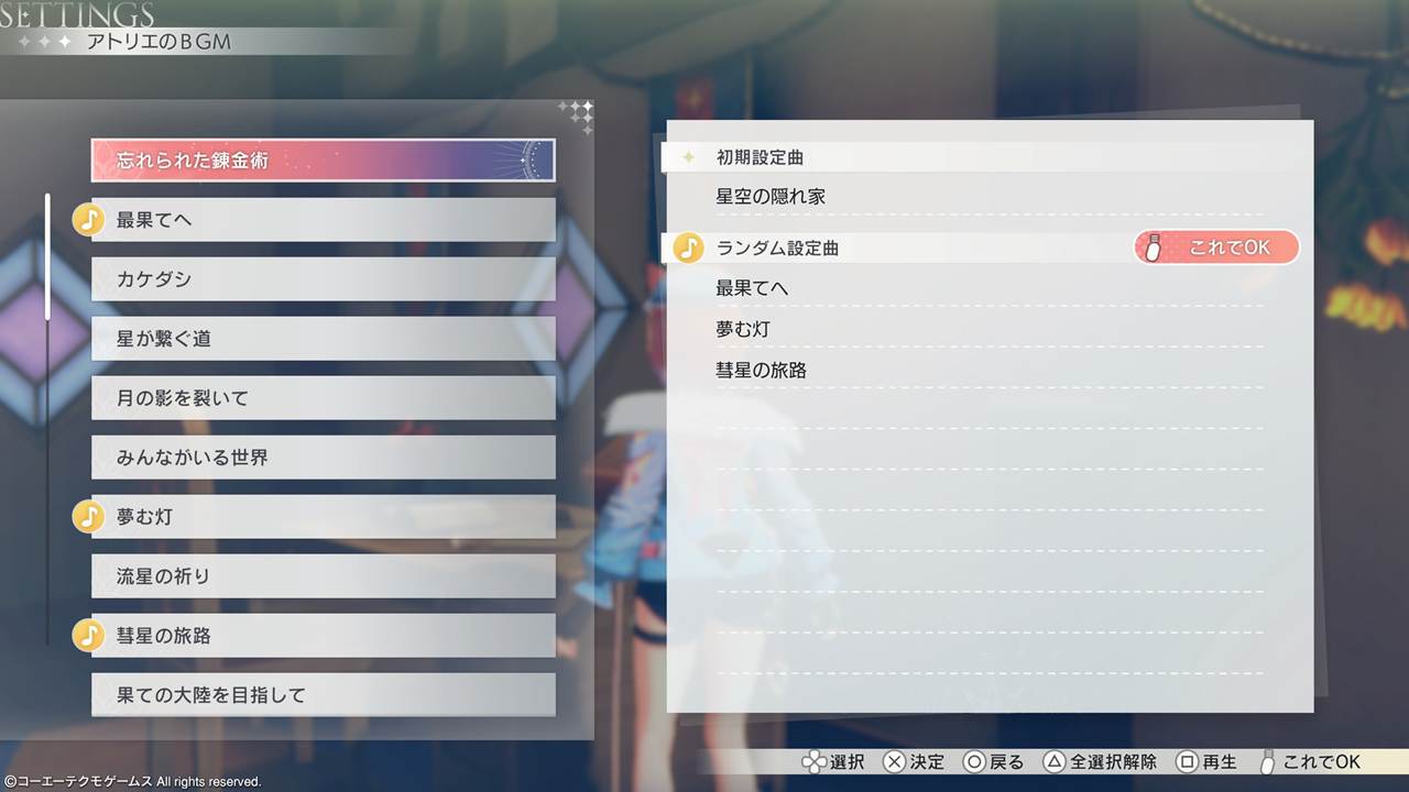 グラフィカル ユーザー インターフェイス
AI 生成コンテンツは誤りを含む可能性があります。