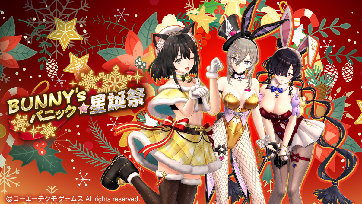 人形, おもちゃ, テーブル, カラフル が含まれている画像
AI 生成コンテンツは誤りを含む可能性があります。