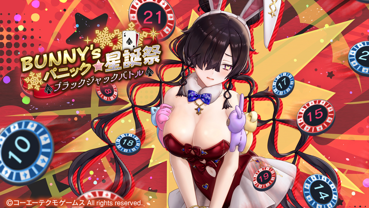 誕生日のケーキ
AI 生成コンテンツは誤りを含む可能性があります。