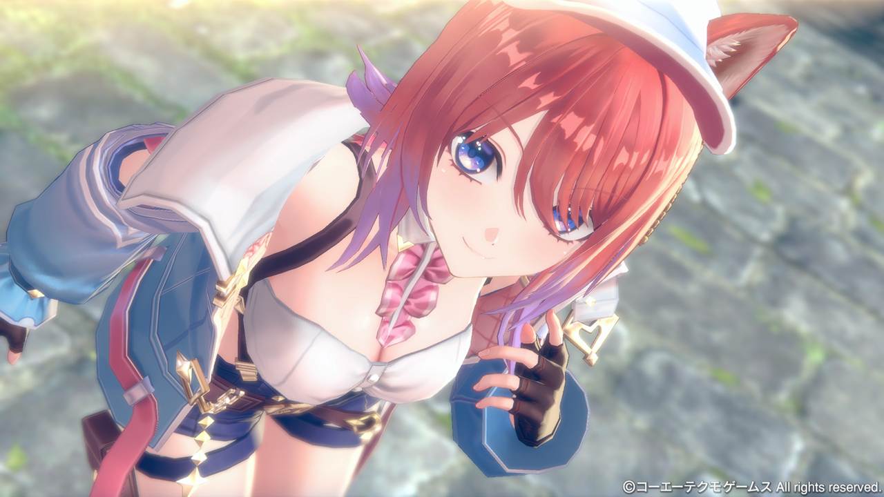 帽子 が含まれている画像
AI 生成コンテンツは誤りを含む可能性があります。