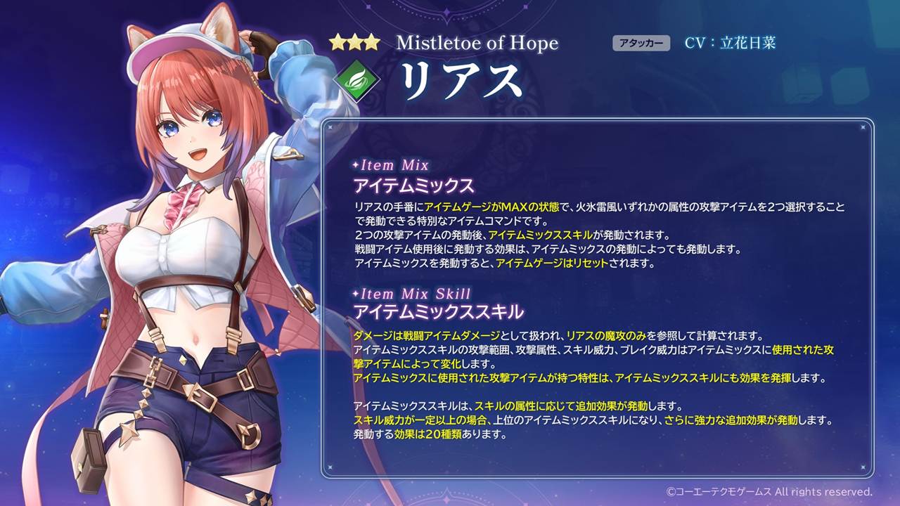 テキスト
AI 生成コンテンツは誤りを含む可能性があります。