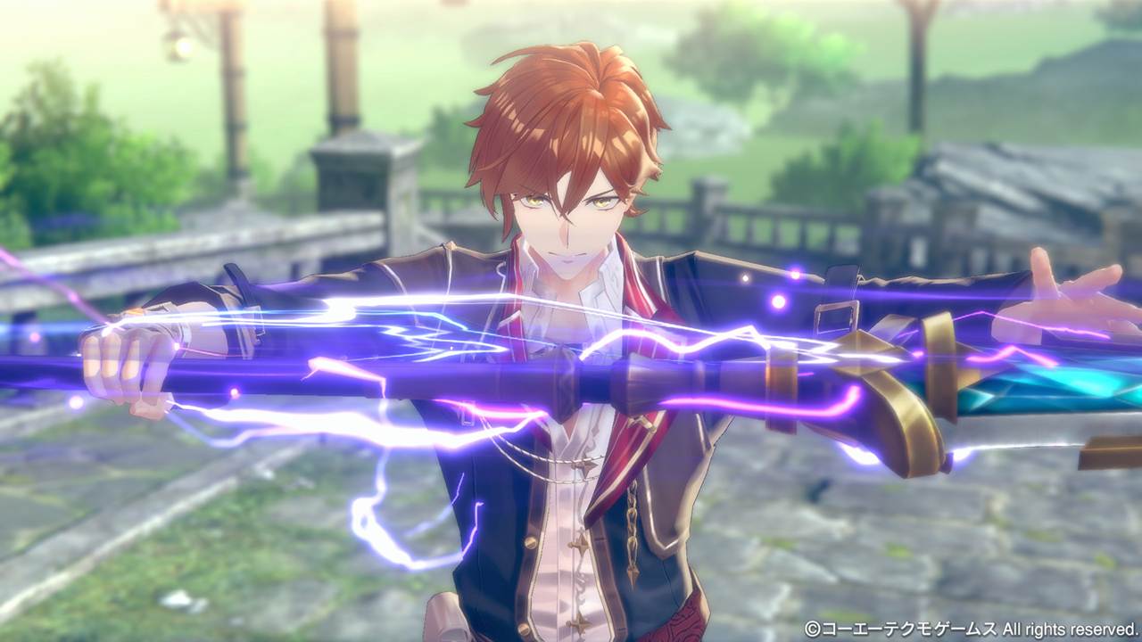 草, テーブル, 持つ, 女性 が含まれている画像
AI 生成コンテンツは誤りを含む可能性があります。