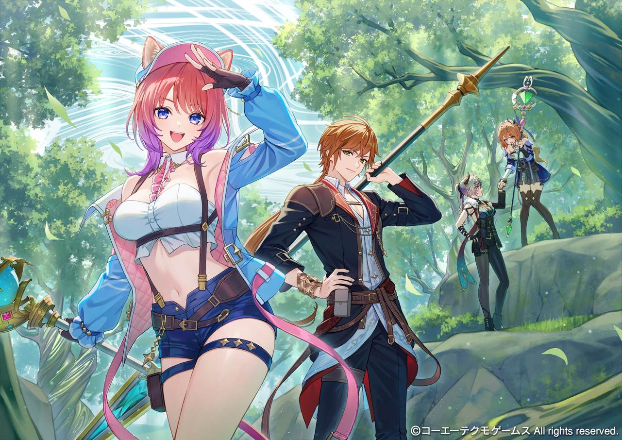 人, 女性, クマ, 座る が含まれている画像
AI 生成コンテンツは誤りを含む可能性があります。