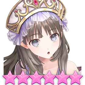 人の顔の絵
AI 生成コンテンツは誤りを含む可能性があります。