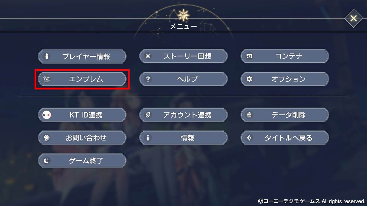 グラフィカル ユーザー インターフェイス
AI 生成コンテンツは誤りを含む可能性があります。